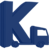 Logo de la aplicación